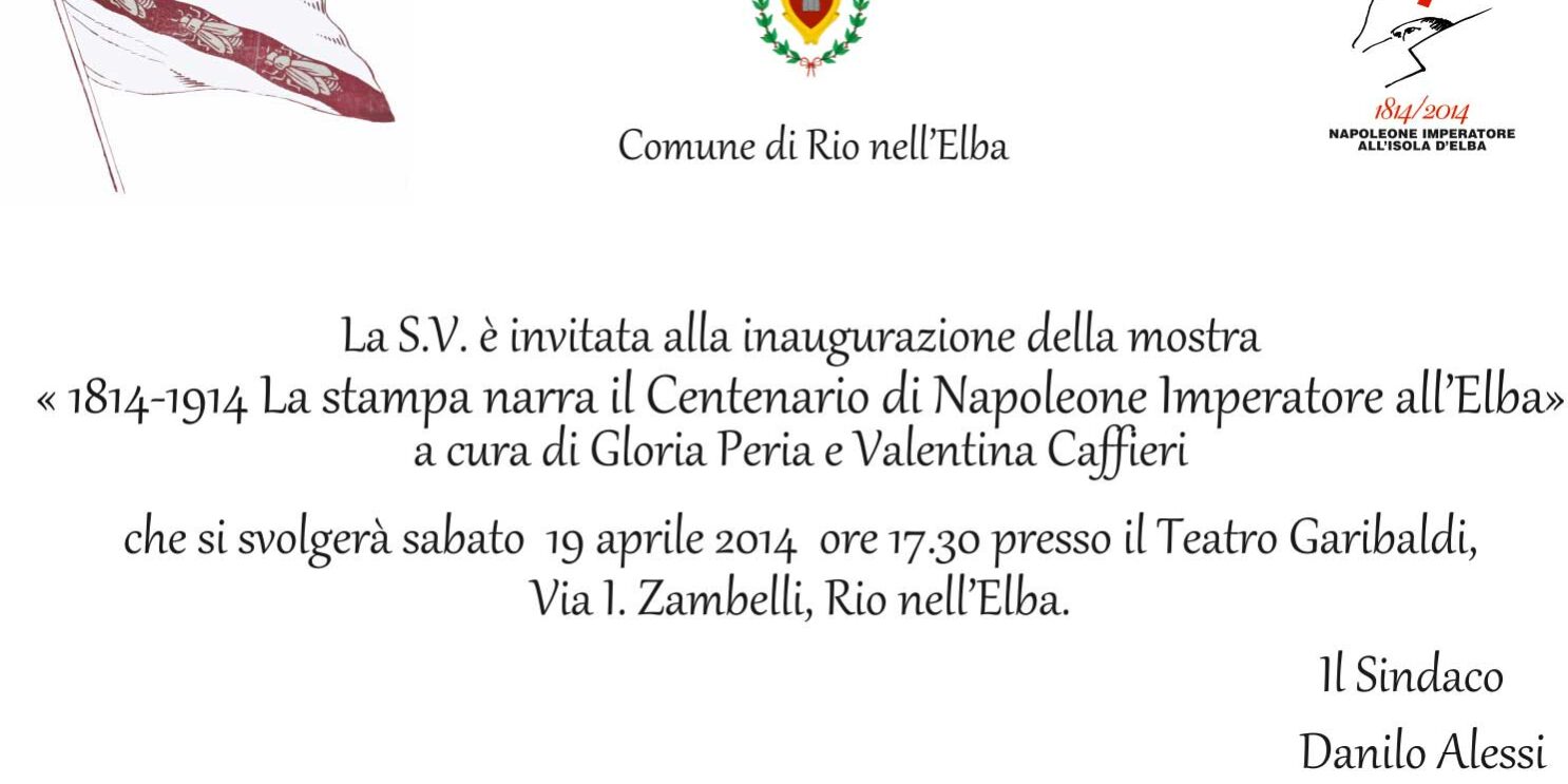 Invito-mostra-su-La-stampa-e-il-Centenario-Napoleonico-a-Rio-Elba