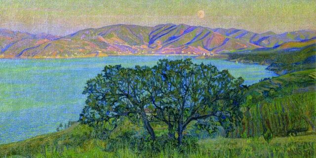 llewelyn-lloyd-golfo-di-procchio