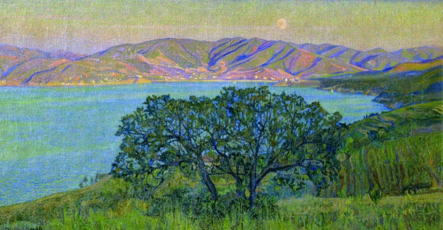 llewelyn-lloyd-golfo-di-procchio