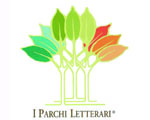 parchi letterari