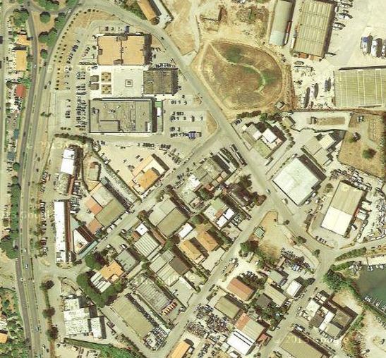 portoferraio commerciale