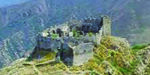 volterraio