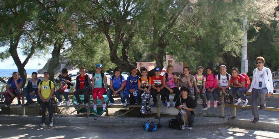 Il tempo per riflettere e la scuola