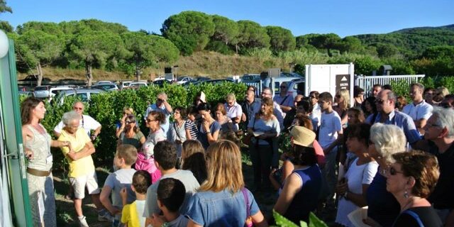 Notti dell’archeologia 3