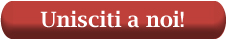 essere IN è facile