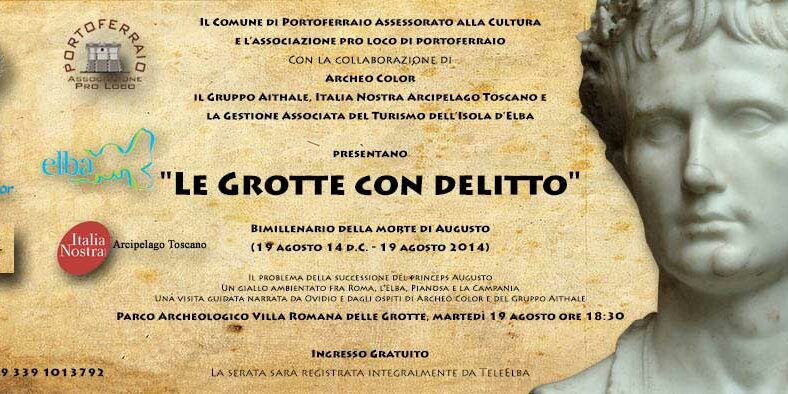 invito-grotte