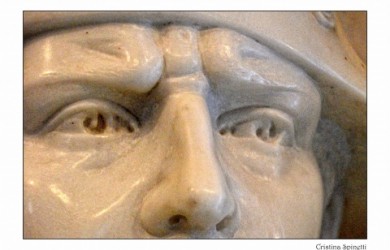 Napoleone all'Elba