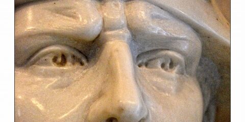 napoleone Napoleone all'Elba