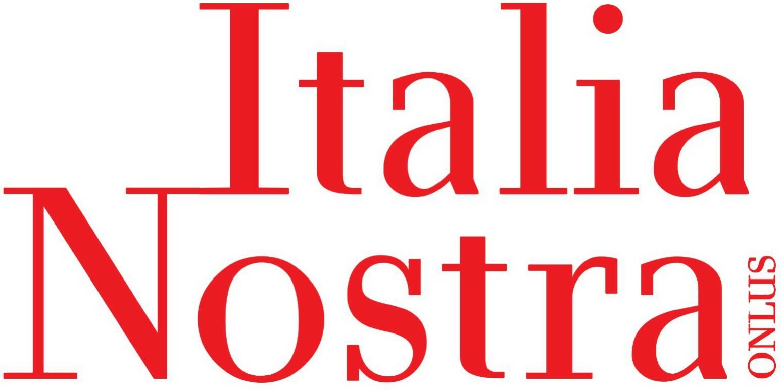 Italia Nostra