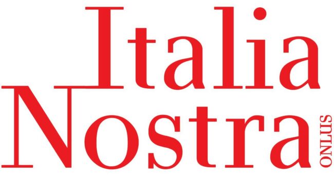 Italia Nostra Italia Nostra