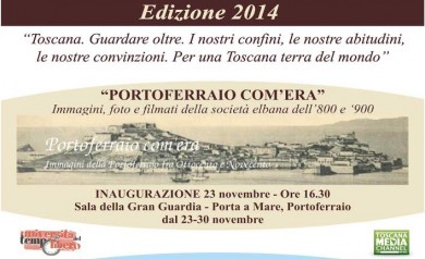 locandina festa della toscana