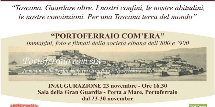 locandina festa della toscana