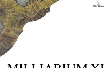 Millenarium Speciale Elba