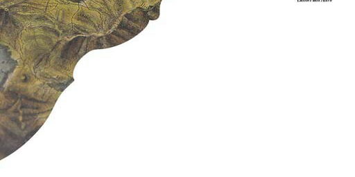 Millenarium Millenarium Speciale Elba