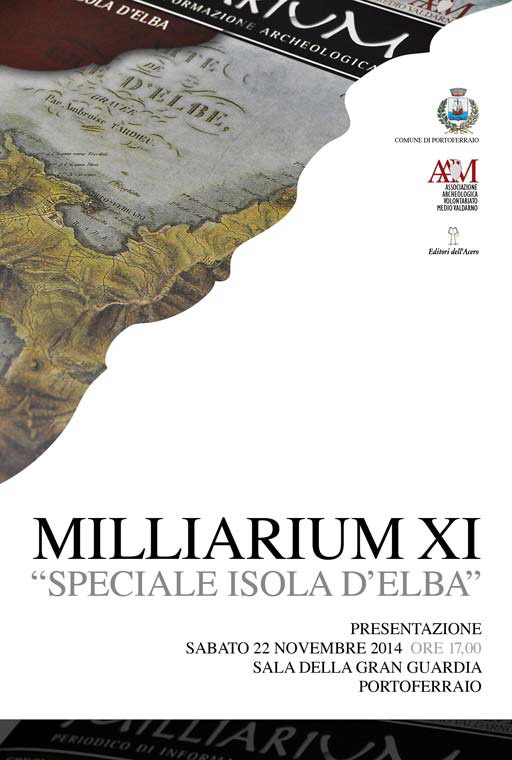 Millenarium Millenarium Speciale Elba