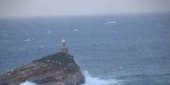 elba pioggia scoglietto