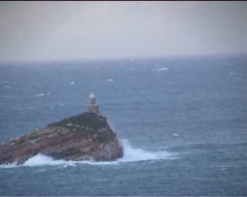 elba catastrofi naturali elba pioggia scoglietto