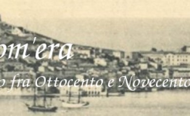 portoferraio com'era