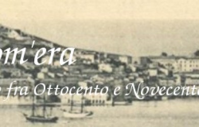 portoferraio com'era
