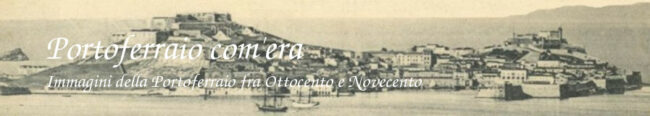 portoferraio com’era web portoferraio com'era
