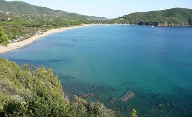 dune di lacona