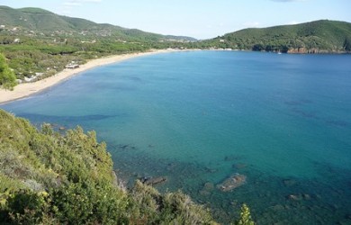 dune di lacona
