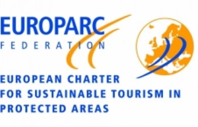 Europarc
