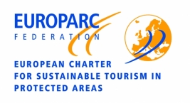 Europarc Europarc