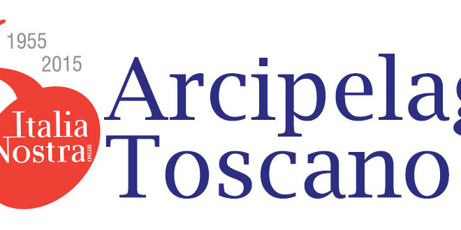 IN-Arcipelago-60