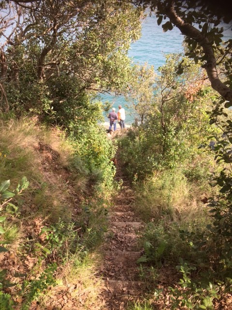 Cammino della Rada (15)