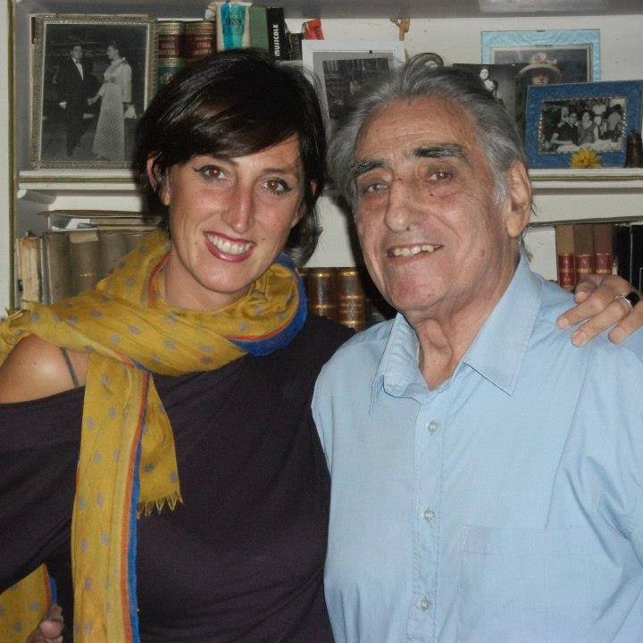 Renato Cioni Renato Cioni