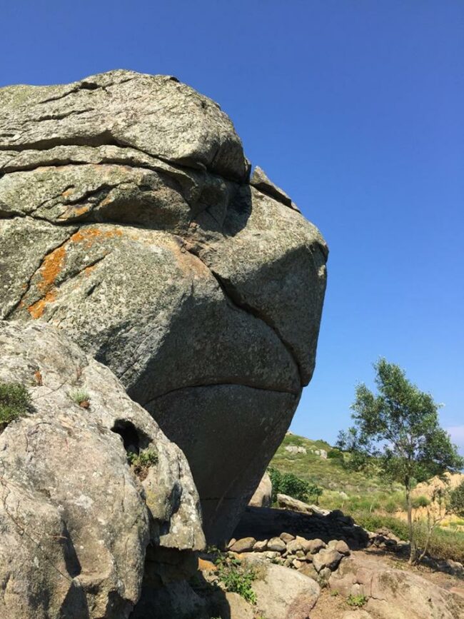 Inaugurazione La Cote Ciombella Giglio (3)