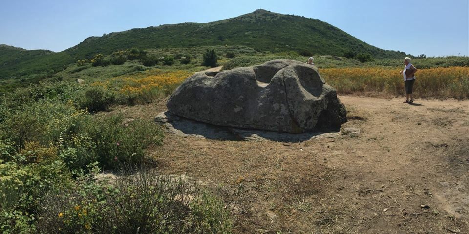 Inaugurazione La Cote Ciombella Giglio (7)