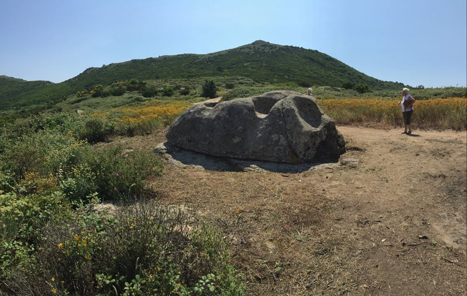 Inaugurazione La Cote Ciombella Giglio (7)