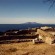 Villa romana di Giannutri