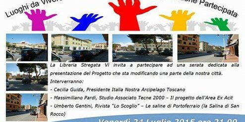 11224162_984869251549742_3512175389643399708_n