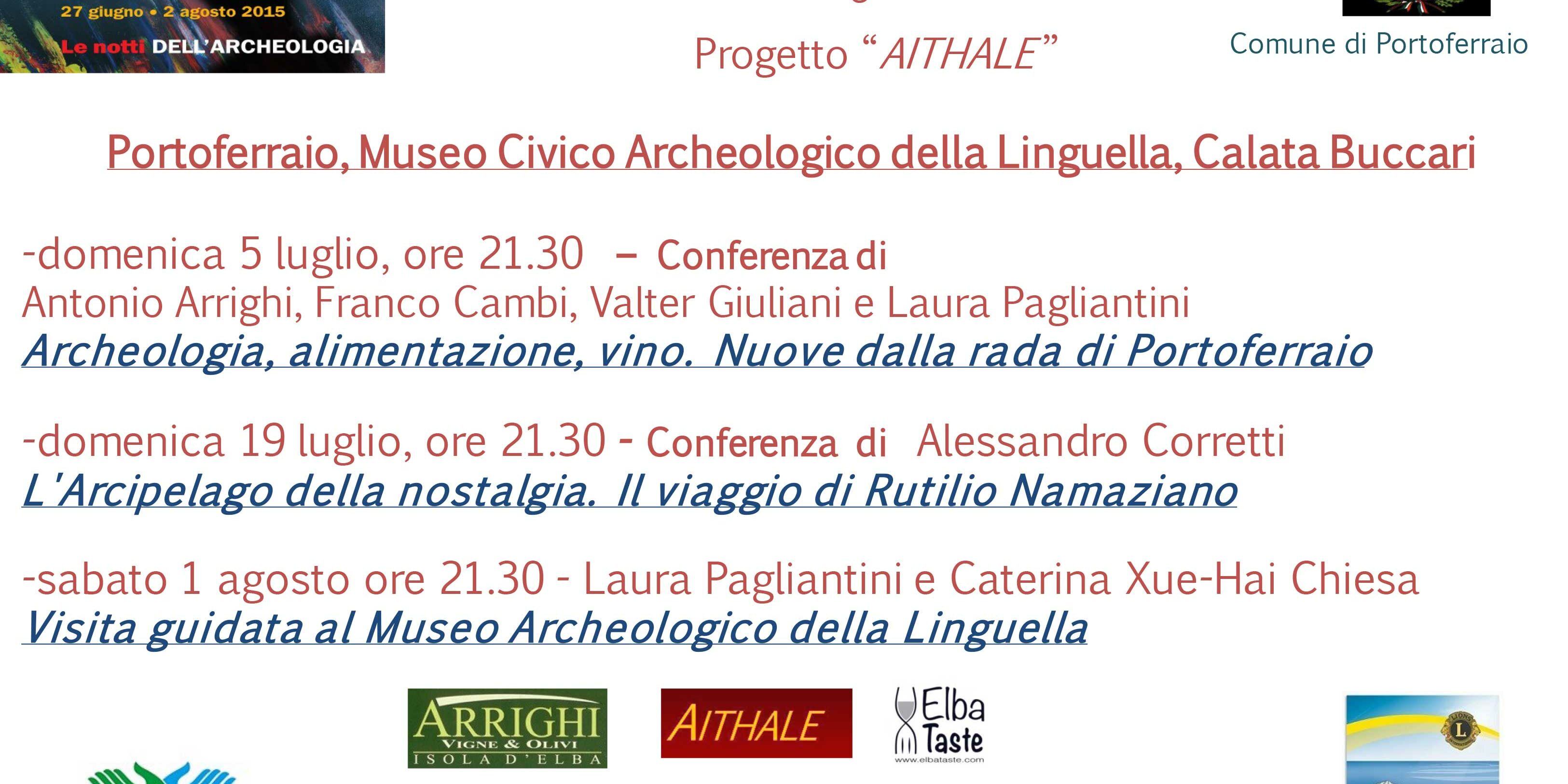 Aithale-Notti-dell’archeologia-2015