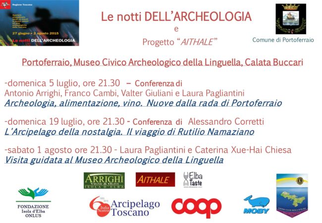 Aithale-Notti-dell’archeologia-2015