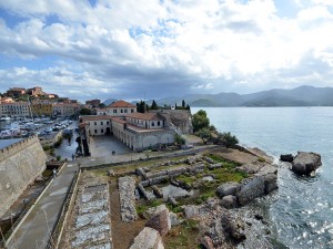 museo linguella