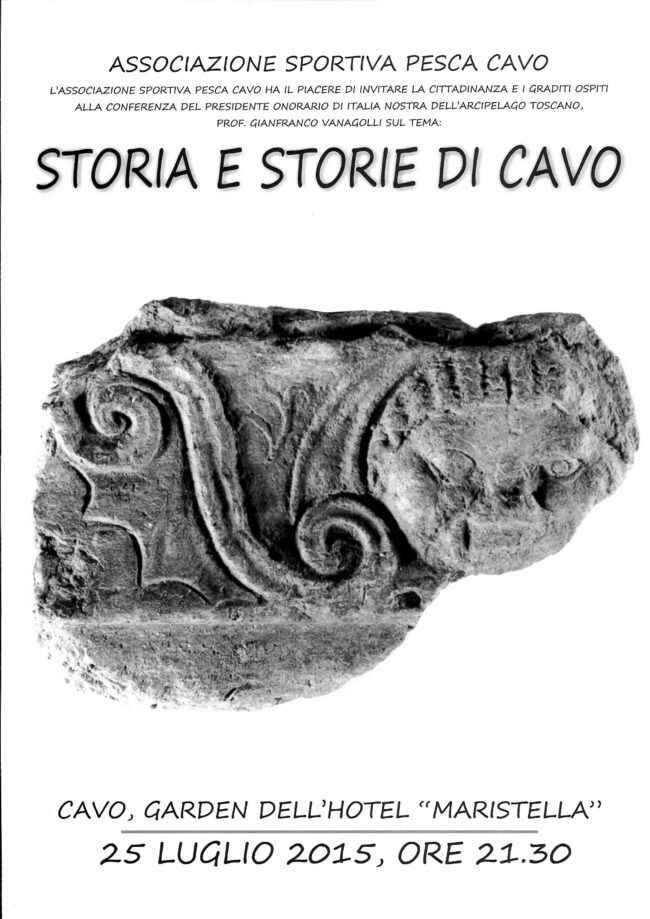 MX-3114N_20150724_090808