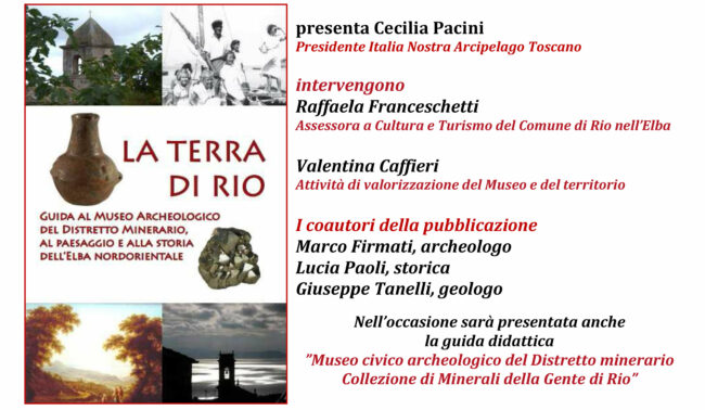 presentazione-Terre-di-Rio