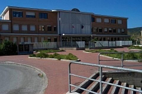 2955976b7f756fc027d20c27a3a7a403_XL