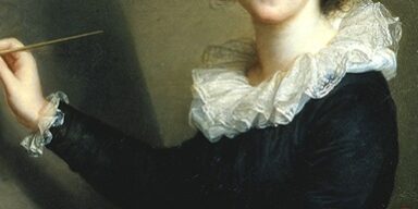 VigeeLeBrun_Poster_Image_481x800