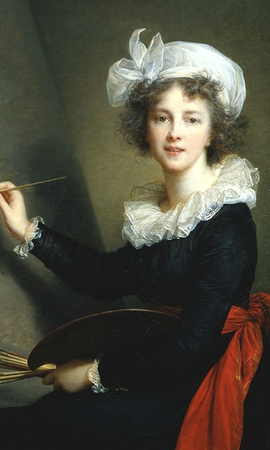 VigeeLeBrun_Poster_Image_481x800
