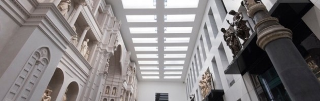 Museo dell’Opera del Duomo Firenze