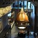 Museo dell’Opera del Duomo Firenze