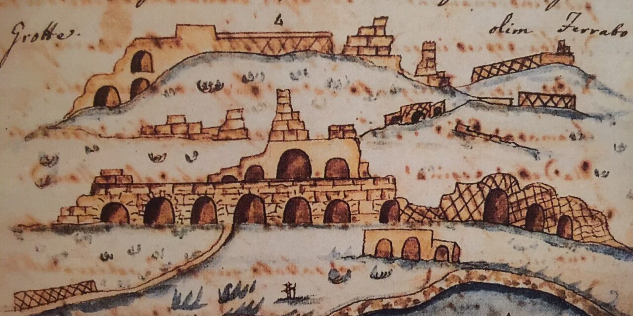 Villa Romana villa_romana