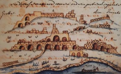 villa_romana