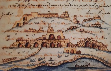 villa_romana