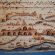 villa_romana
